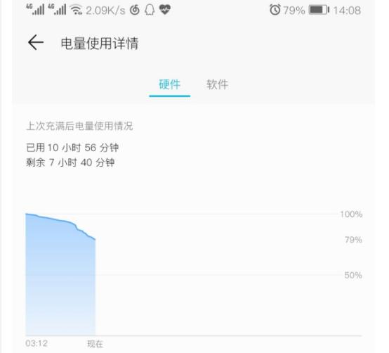 emui9.0有什么更新,emui9怎么升级emui10