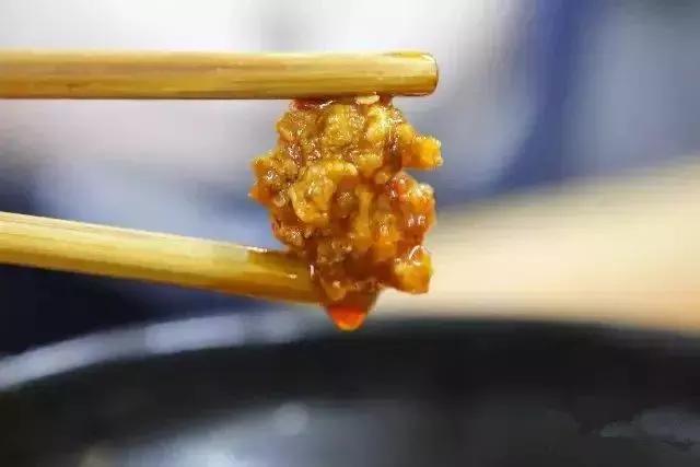 阅后即焚豆瓣,阅后即焚电影知乎