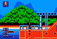 经典MD游戏有哪些,那些陪伴我们长大的游戏