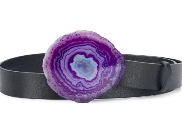 鍒嗕韩鍑犳婕備寒鐨勮叞甯︿緵澶у娆h祻 (楂樺搧璐ㄦ噿浜鸿叞甯︽椂灏氱櫨鎼笉鍕掕叞)