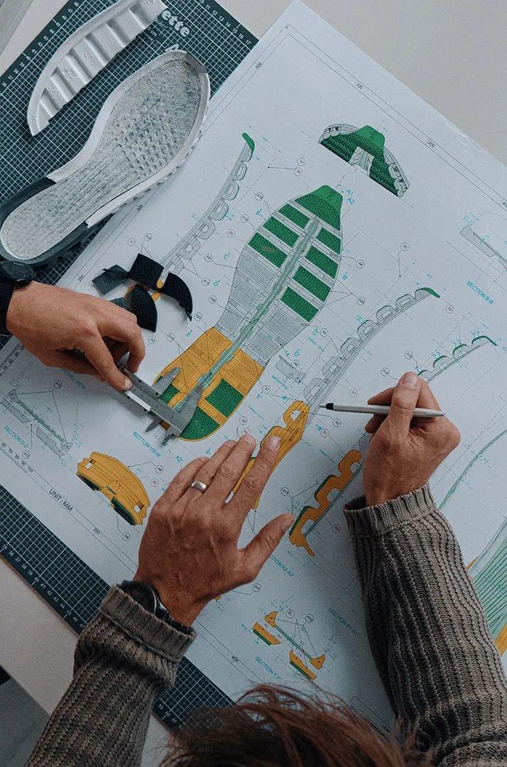 鐣呰窇浜戠,鏄傝窇oncloudflow鍒濊窇浣撻獙