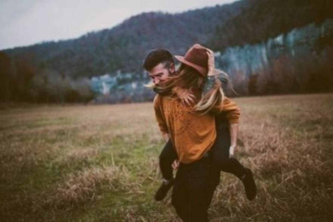 男朋友的前女友总是来纠缠怎么办,男朋友前女友一直纠缠怎么办