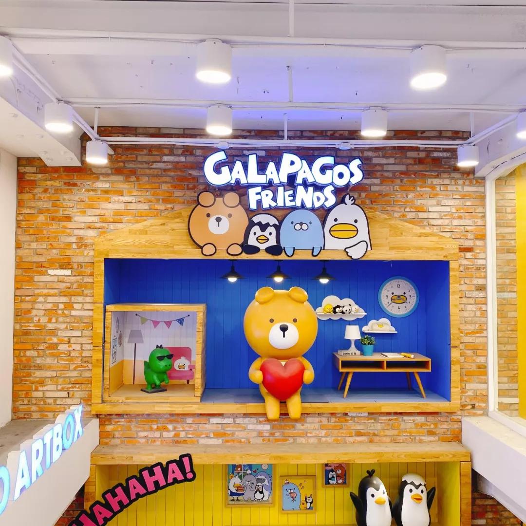 欧阳娜娜ins,欧阳娜娜和jennie的合体网红