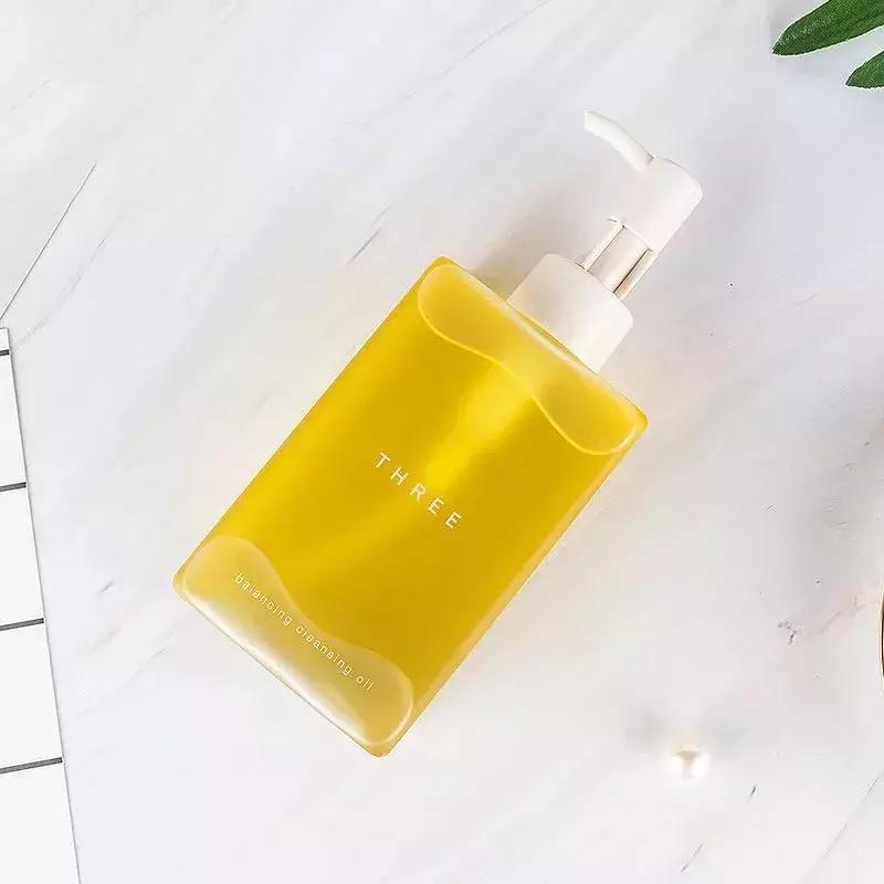 孕妈不能用的护肤品成分有哪些 (孕期护肤品如何选慎用成分)