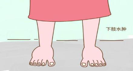 孕期注意事项大全孕妈妈值得收藏,孕期妈妈会出现哪些症状需要注意