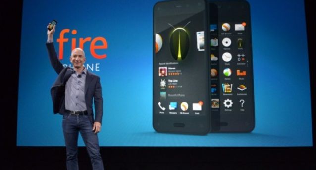 钉钉用户破亿的原因,钉钉用户破亿是什么情况