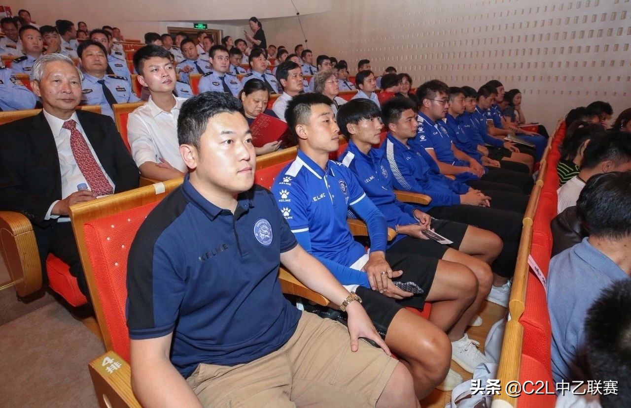 昆山新梦想足球俱乐部,昆山鹿城少儿足球俱乐部