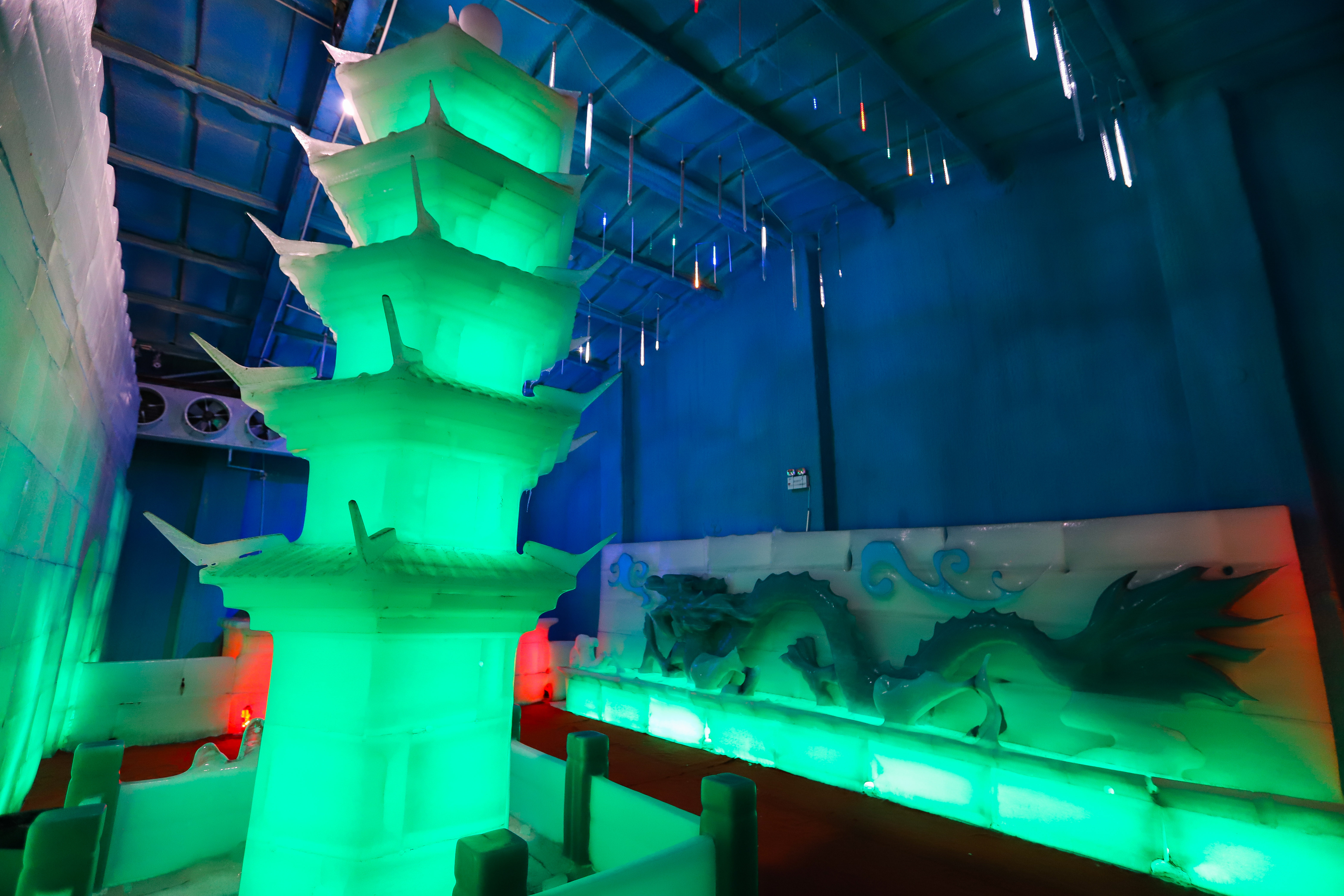 珠海海泉湾温泉公交车路线,珠海海泉湾和御温泉哪个好