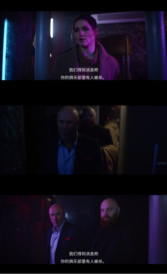 ios独占游戏国区,ios和苹果互通的游戏