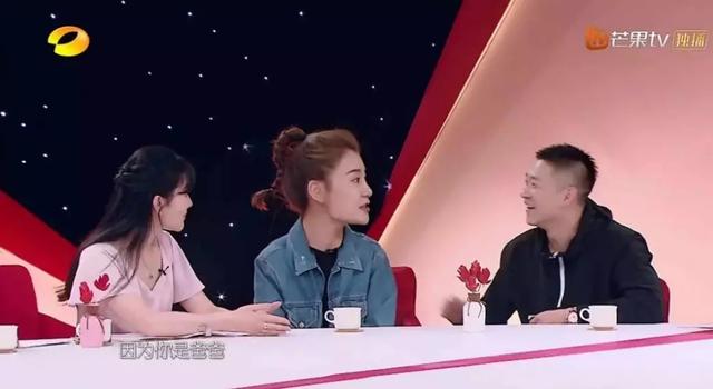 李光洁婚后变化,李光洁结婚