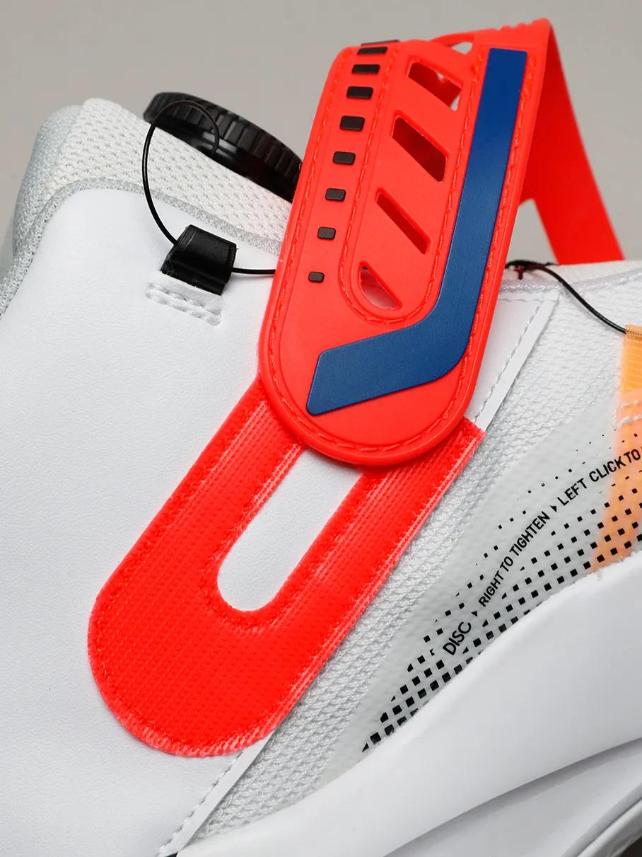 pumafusionnitro篮球鞋,pumaslipstream篮球鞋