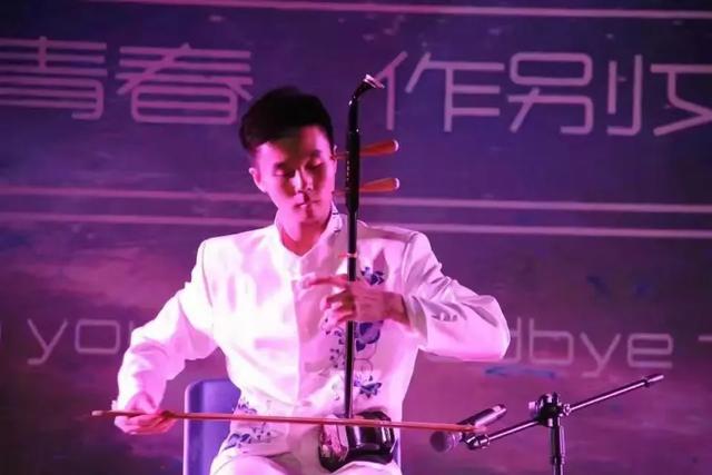 笔墨为剑“艺”心抗“疫”——太原二十七中