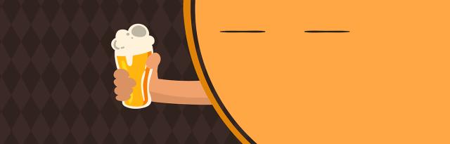 年底聚餐怎么选地方,年底聚会去哪里找菜