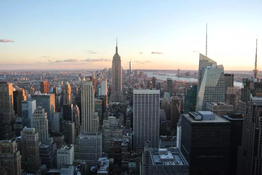 留学头条新闻,留学信息播报