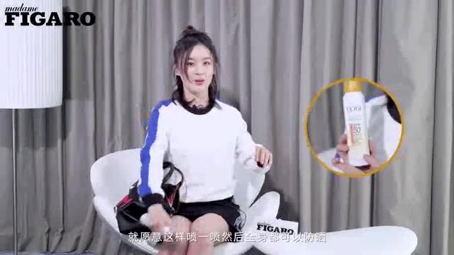 高姿品牌哪一款产品最好用,高姿旗下子品牌是什么牌子