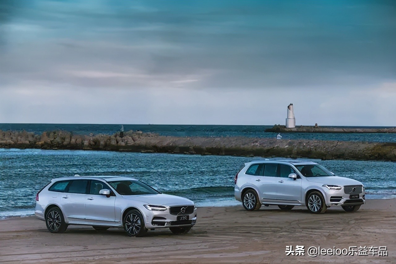 沃尔沃为啥比同级别bba还贵,安全系数高沃尔沃车排名