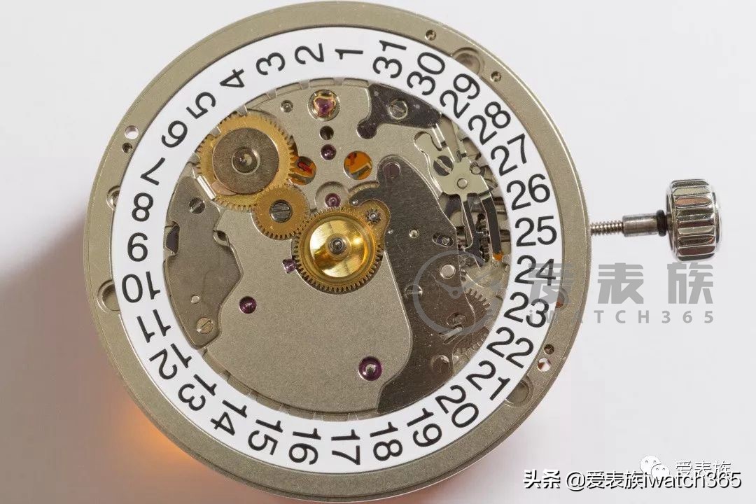 姊呰姳琛╰10鏈鸿姱鑳戒笉鑳界,姊呰姳t10鏈鸿姱鎷嗚В娴嬭瘎