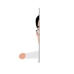 女性身体健康看什么,女性身体是否健康看什么穴位