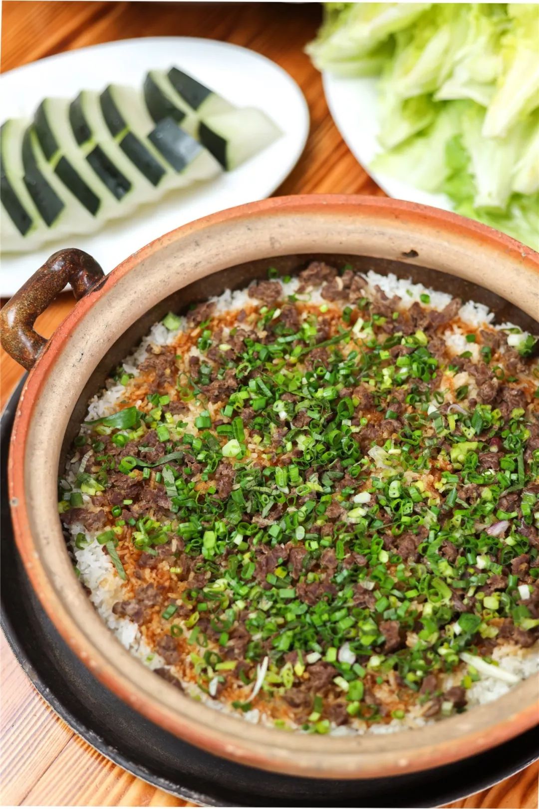 韶关牛在江湖特色牛头全牛宴,牛头宴298元南海