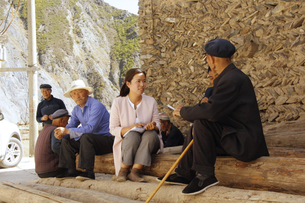 彪炳史册的伟大奇迹全文,脱贫攻坚的伟大成就