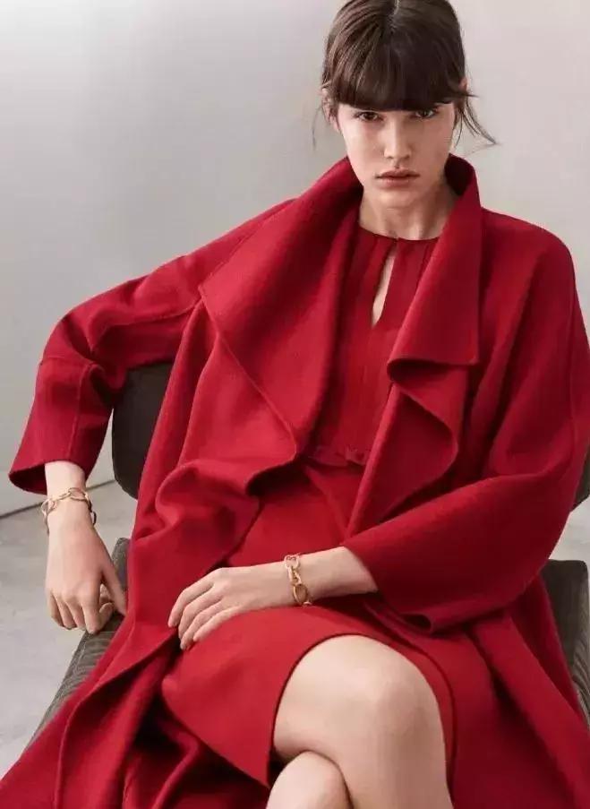 双面呢大衣怎么清洗防缩水,羊毛双面呢大衣怎么清洗最好