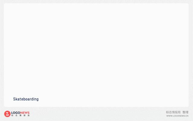 东京奥运会运动项目图标所有介绍,2022残奥运动会精彩瞬间