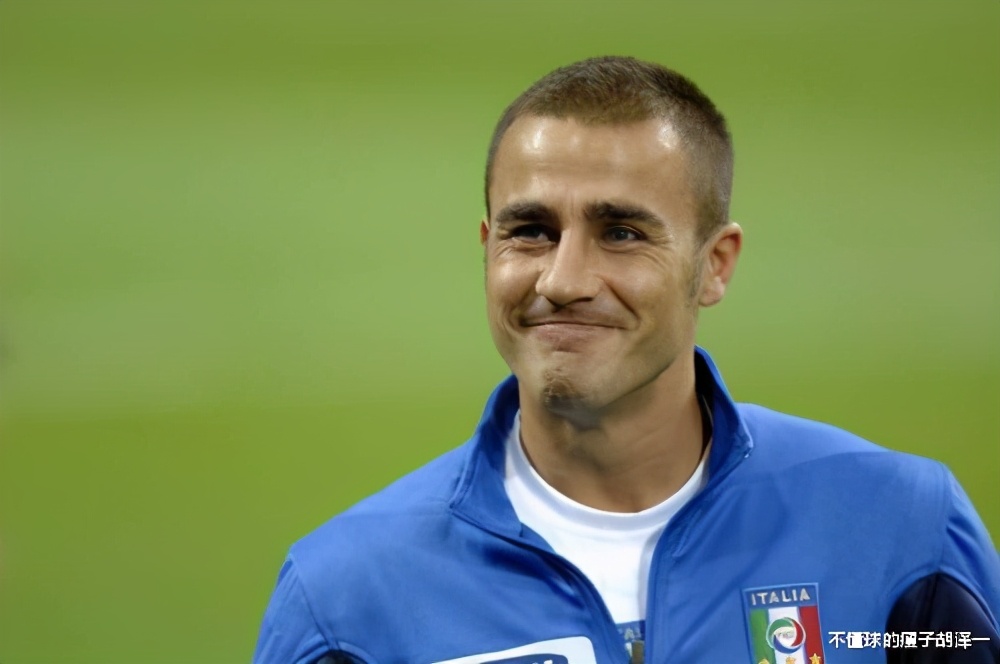 水爷最新比赛消息,水爷90分钟绝杀