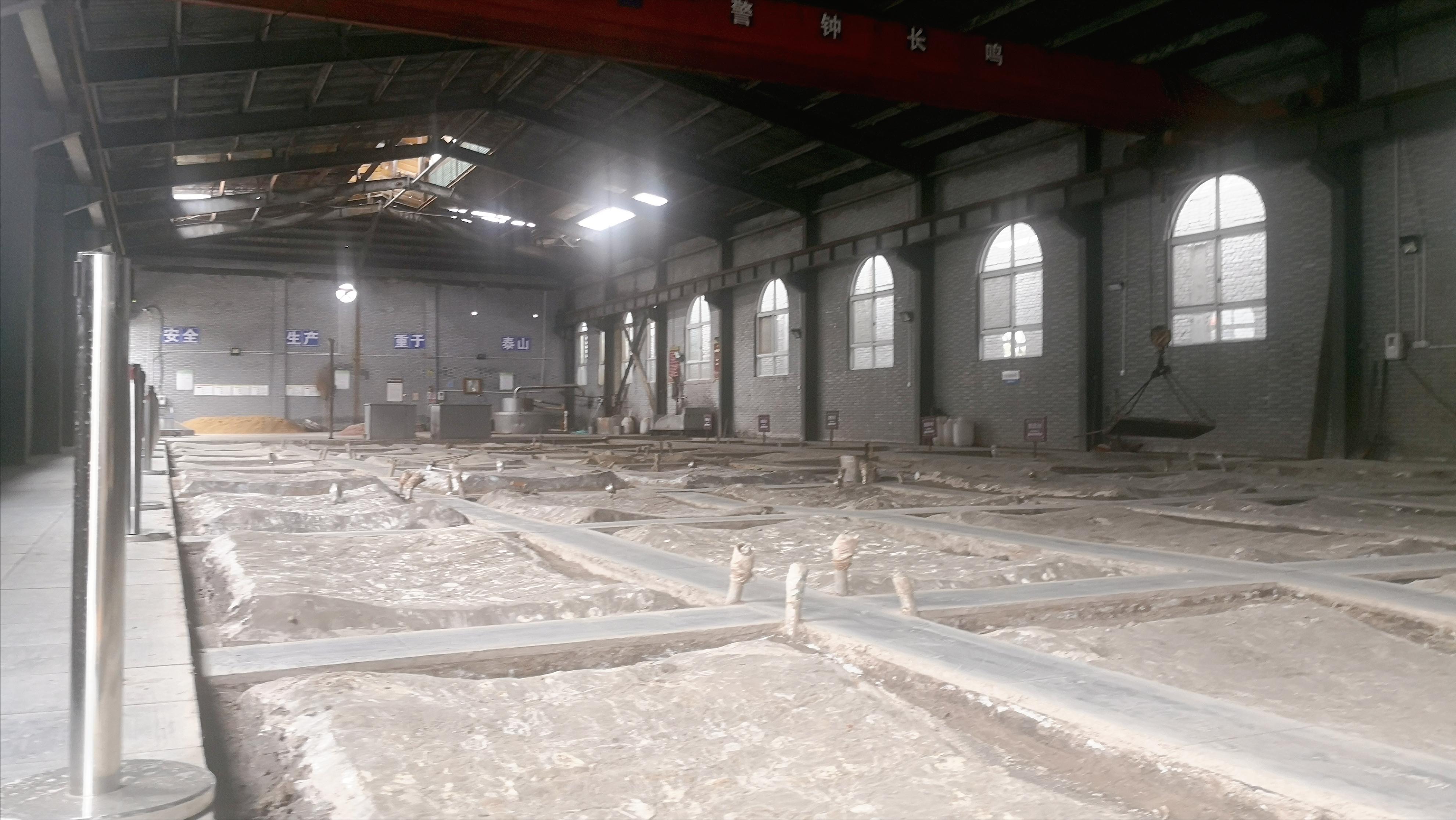 滑县是天下第一县吗,滑县有什么发展潜力