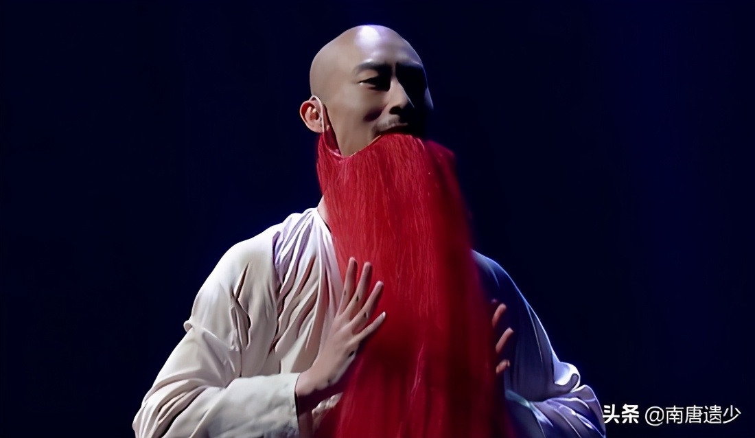 舞蹈风暴2停播原因,舞蹈风暴第二季黑幕