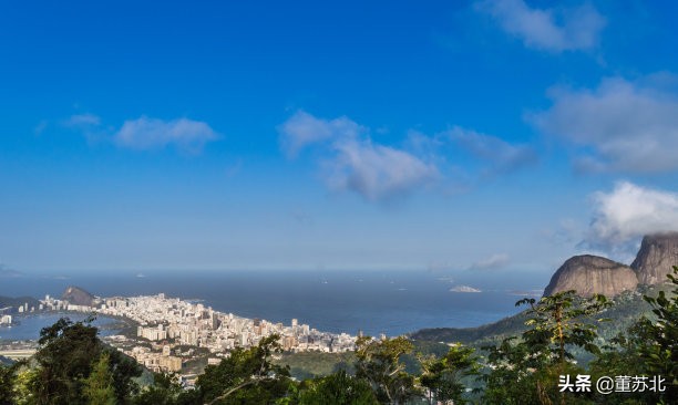 城市简介素材,城市简介上海