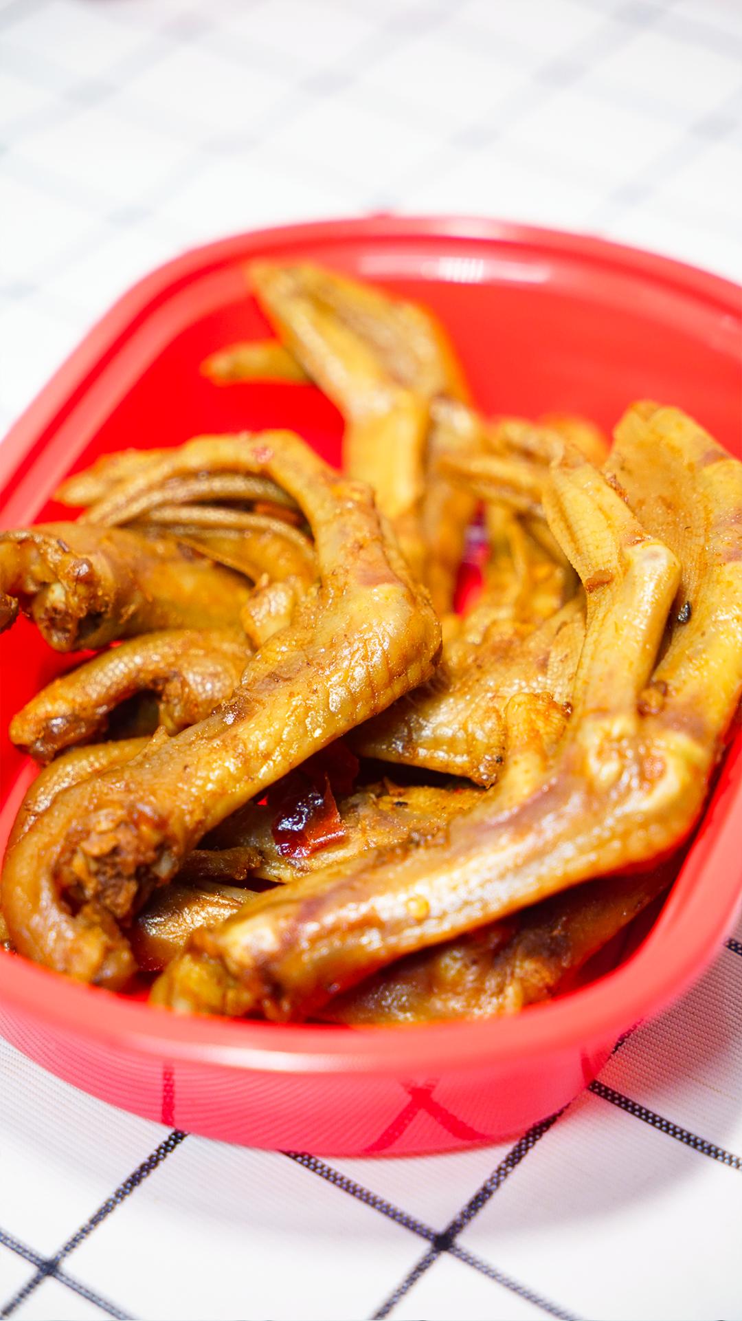 全国绝味鸭脖,广东绝味鸭脖店铺推荐