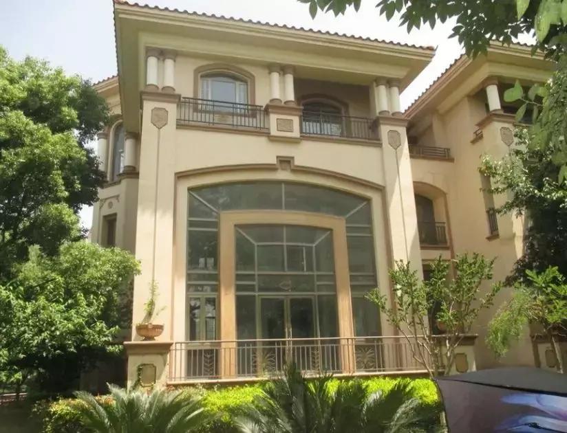 超93万方！张家港楼市刚传来重磅消息，房价恐将……