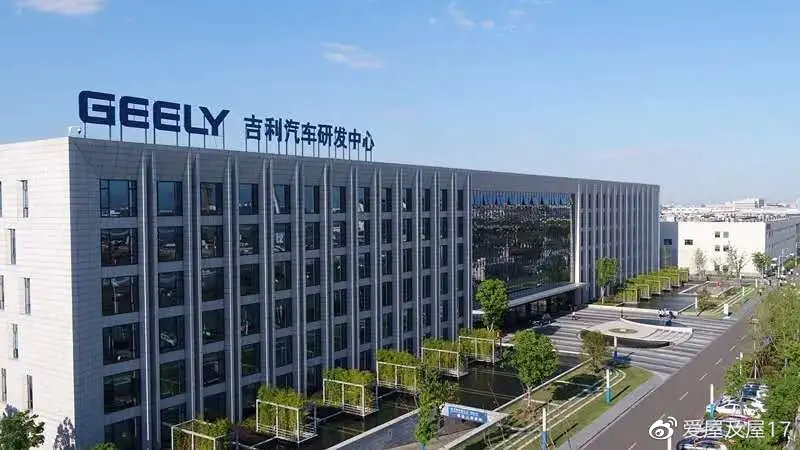 杭州湾港中旅海泉湾二期,港中旅海泉湾是央企吗