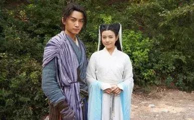 韩国揭露娱乐圈潜规则乱象,为什么日本明星很少爆丑闻