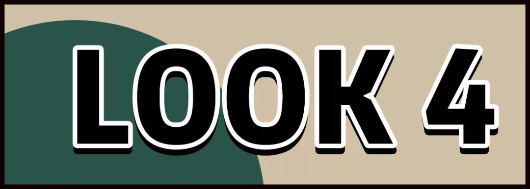 淘宝的毛衣哪个好看又实惠,淘宝比较好的毛衣