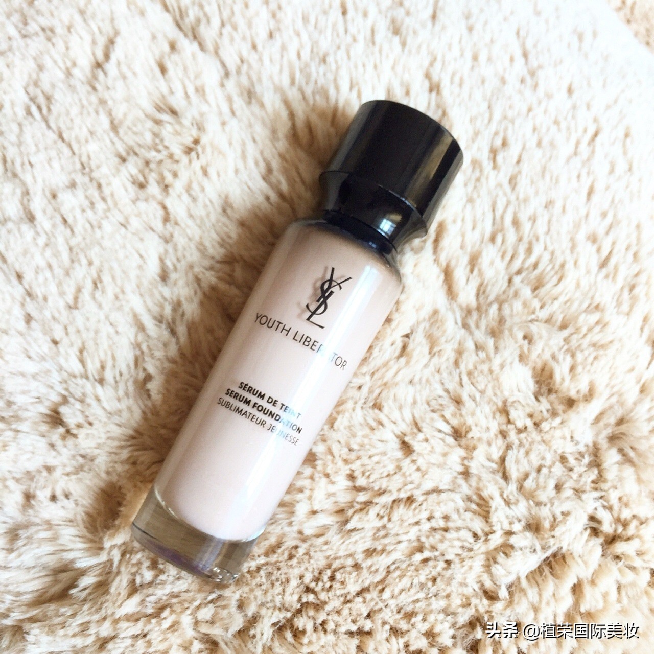 纪梵希迪奥定妆散粉,ysl的散粉和纪梵希哪个好