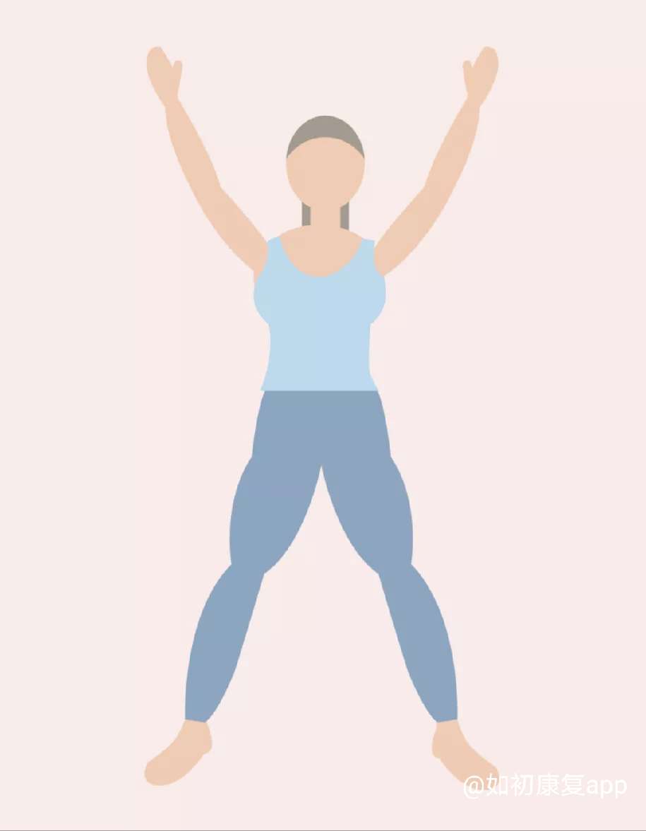 产后为什么会膨出下垂严重,产后膨出多久可以恢复正常