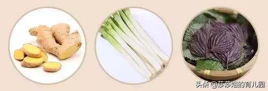 夏季治咳嗽最快的小偏方,夏季咳嗽止咳最快的一招秘方