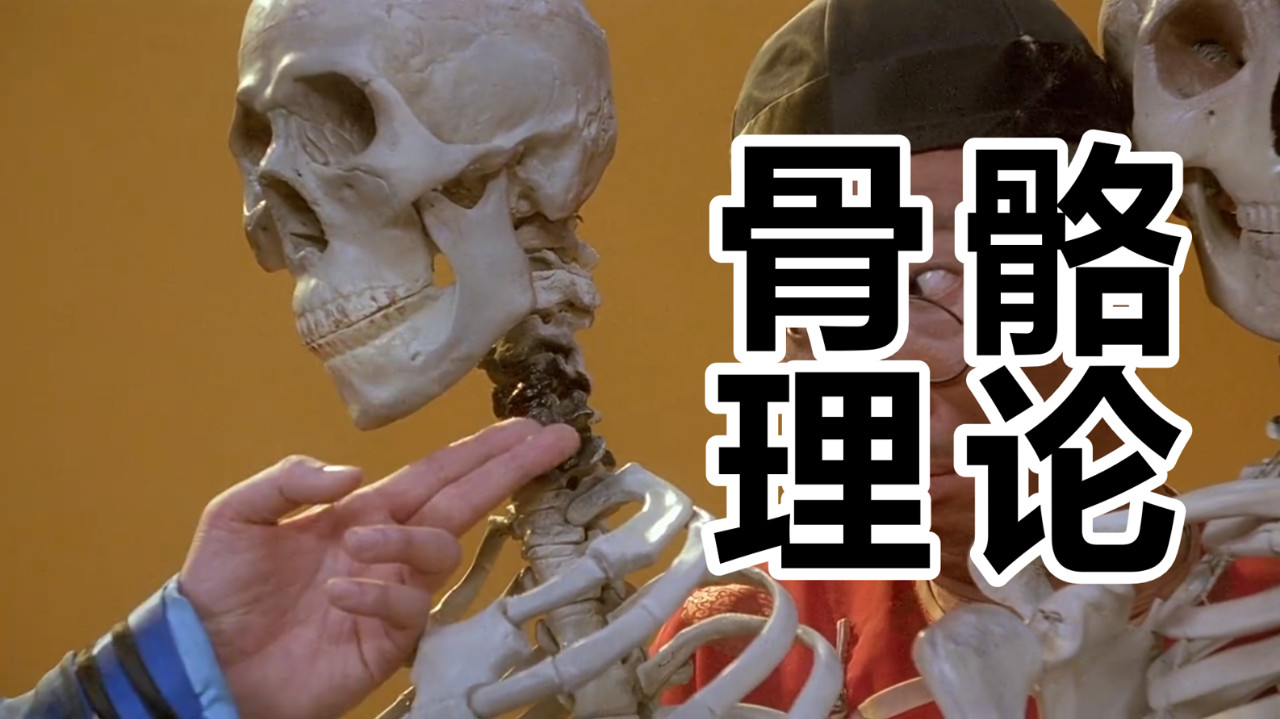 ppt文字多排版高级感布局,ppt如何实现纸片重叠效果