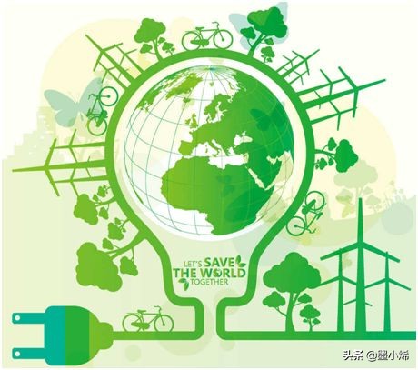 为什么石墨烯电暖器费电,什么是石墨烯电地暖费电