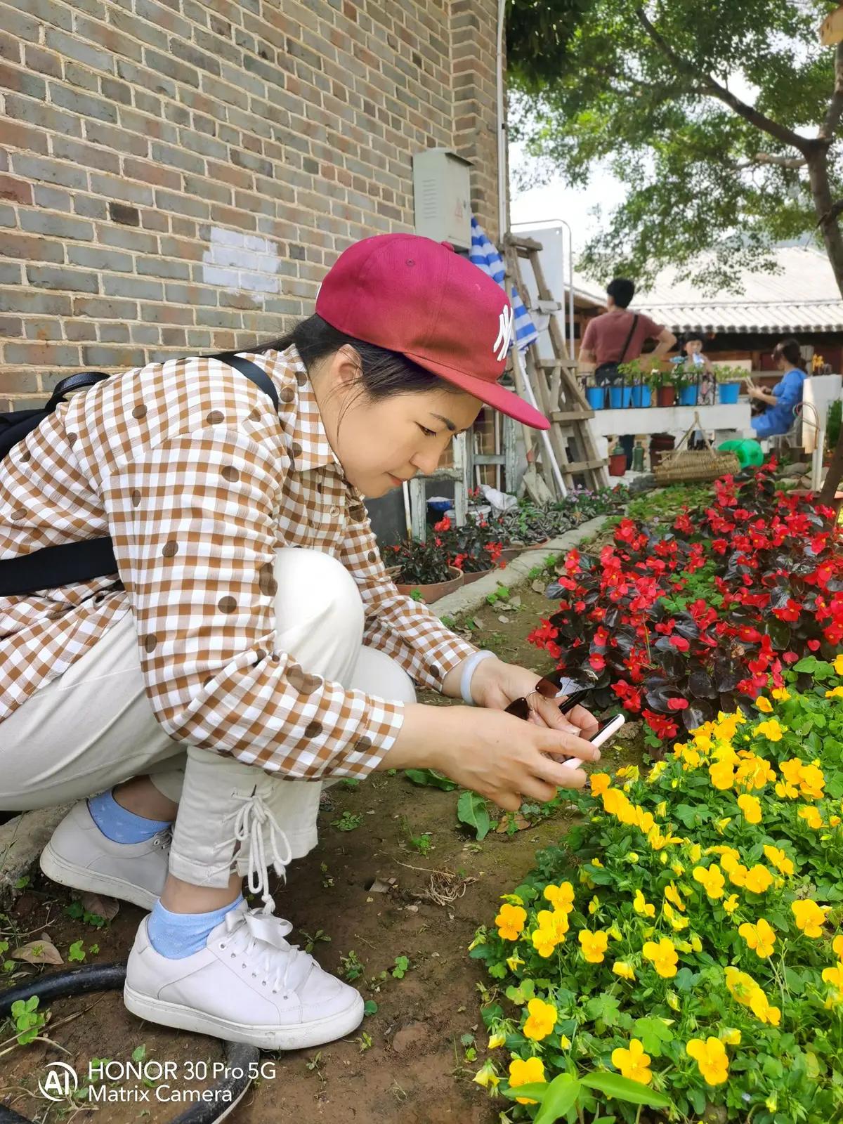 斜溪村旅游规划,斜溪村度假村