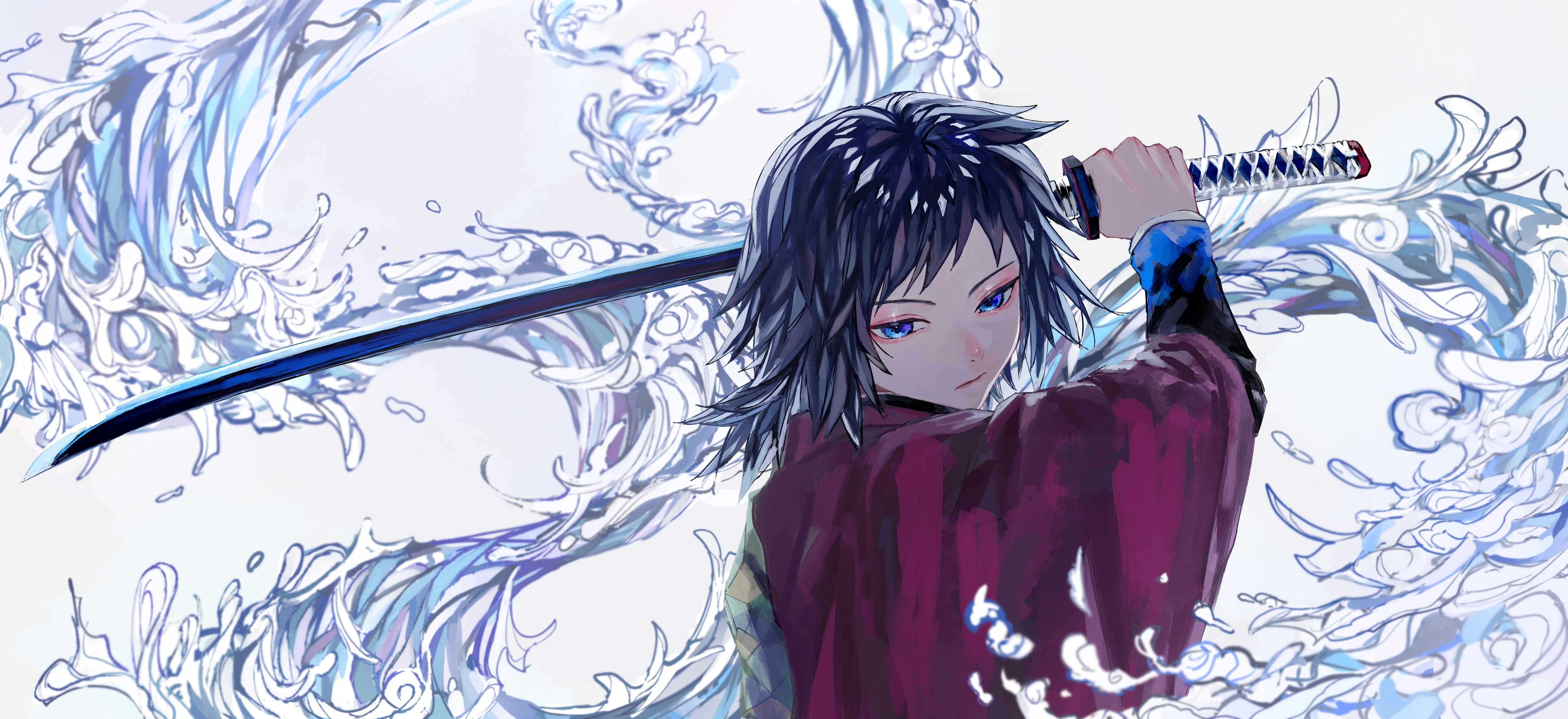 视频里用的素材在哪里找,视频里面用的图片