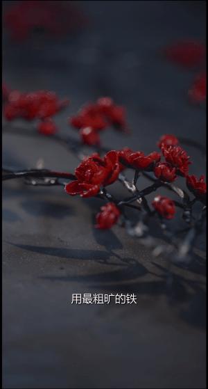 你可能没有想到，这些快“死”了的老手艺是怎样被救活的