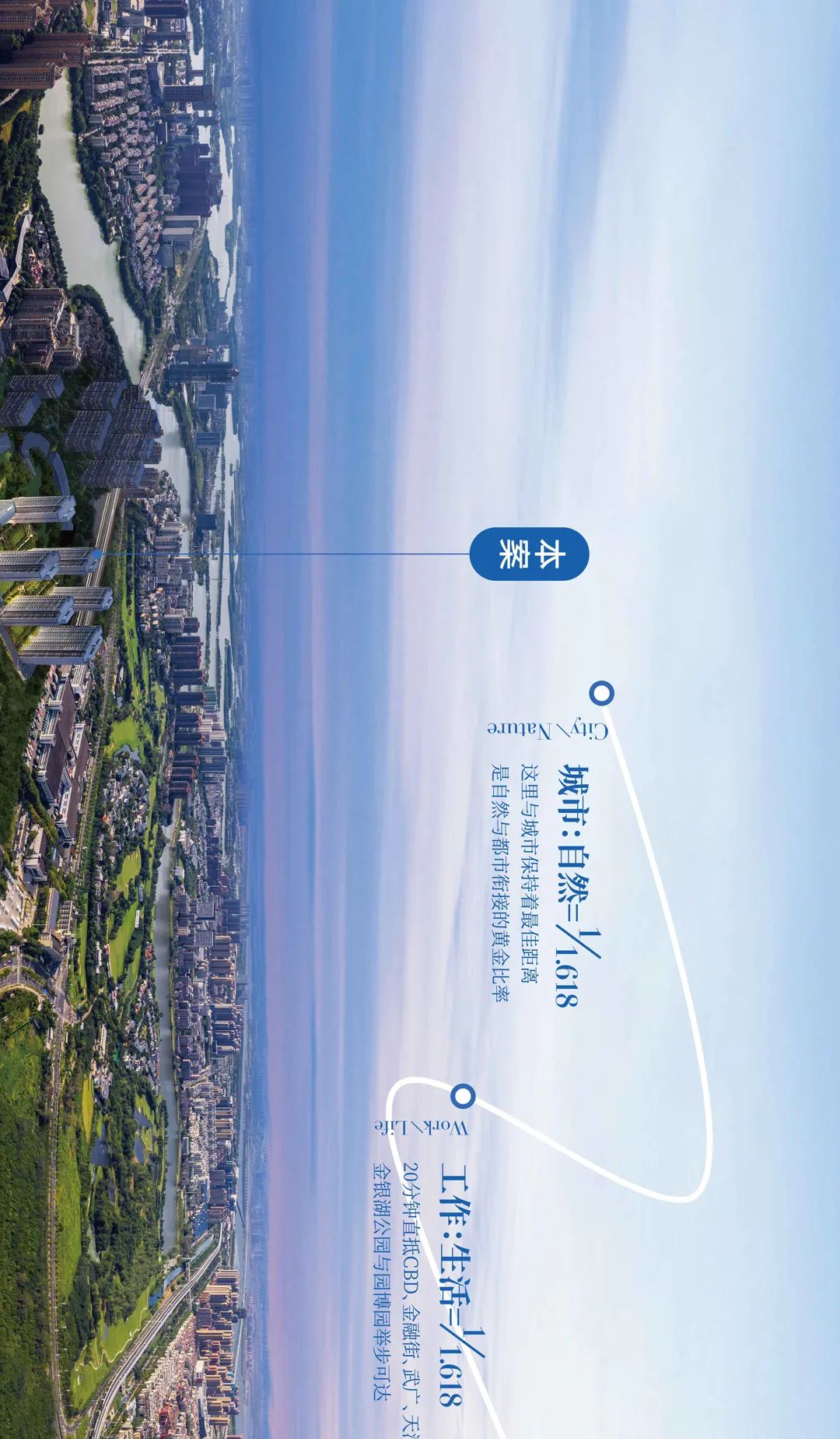 汉口最繁华的地方在哪里,汉口古香古色的地方