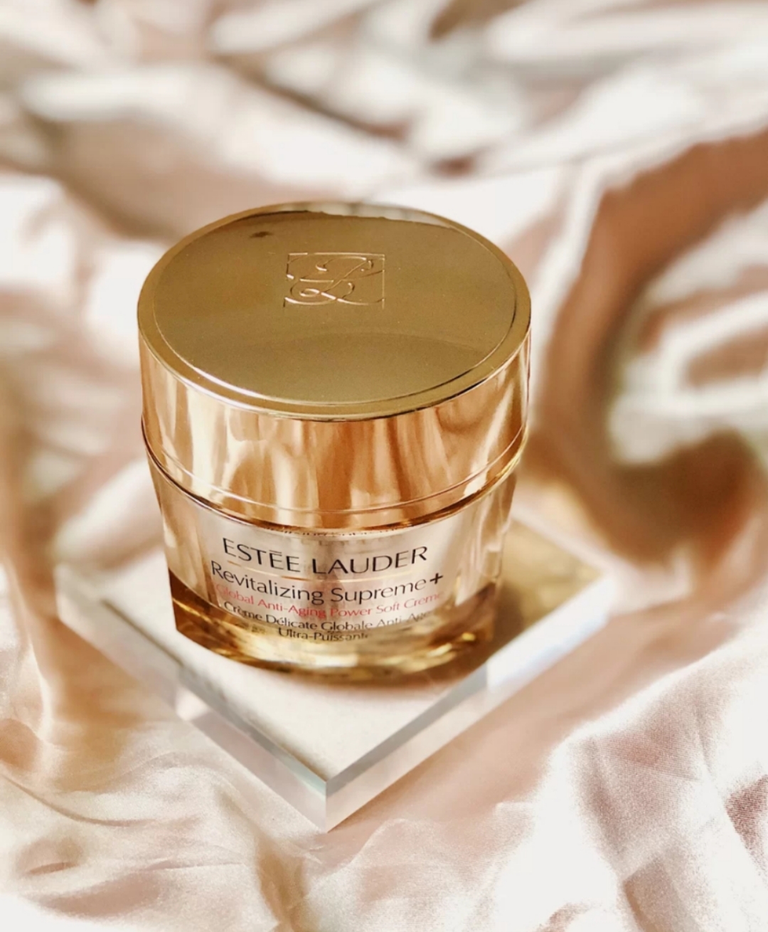 雅诗兰黛最好卖的3款产品,买雅诗兰黛的10大忠告