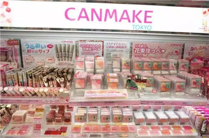 5000块的大牌中文名却像500块山寨？