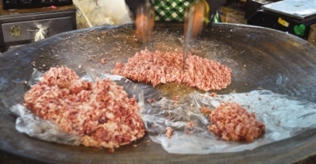 梦回丹阳之追忆原唱,梦回丹阳文旅