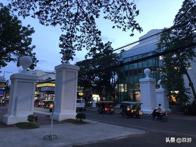 菲律宾小马尔代夫度假村,菲律宾小马尔代夫一日游