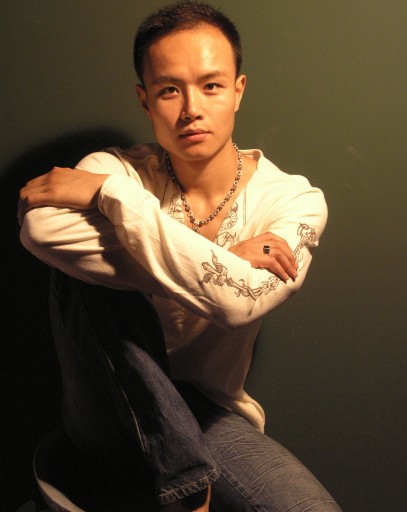 乐嘉沦落,乐嘉沦落街头