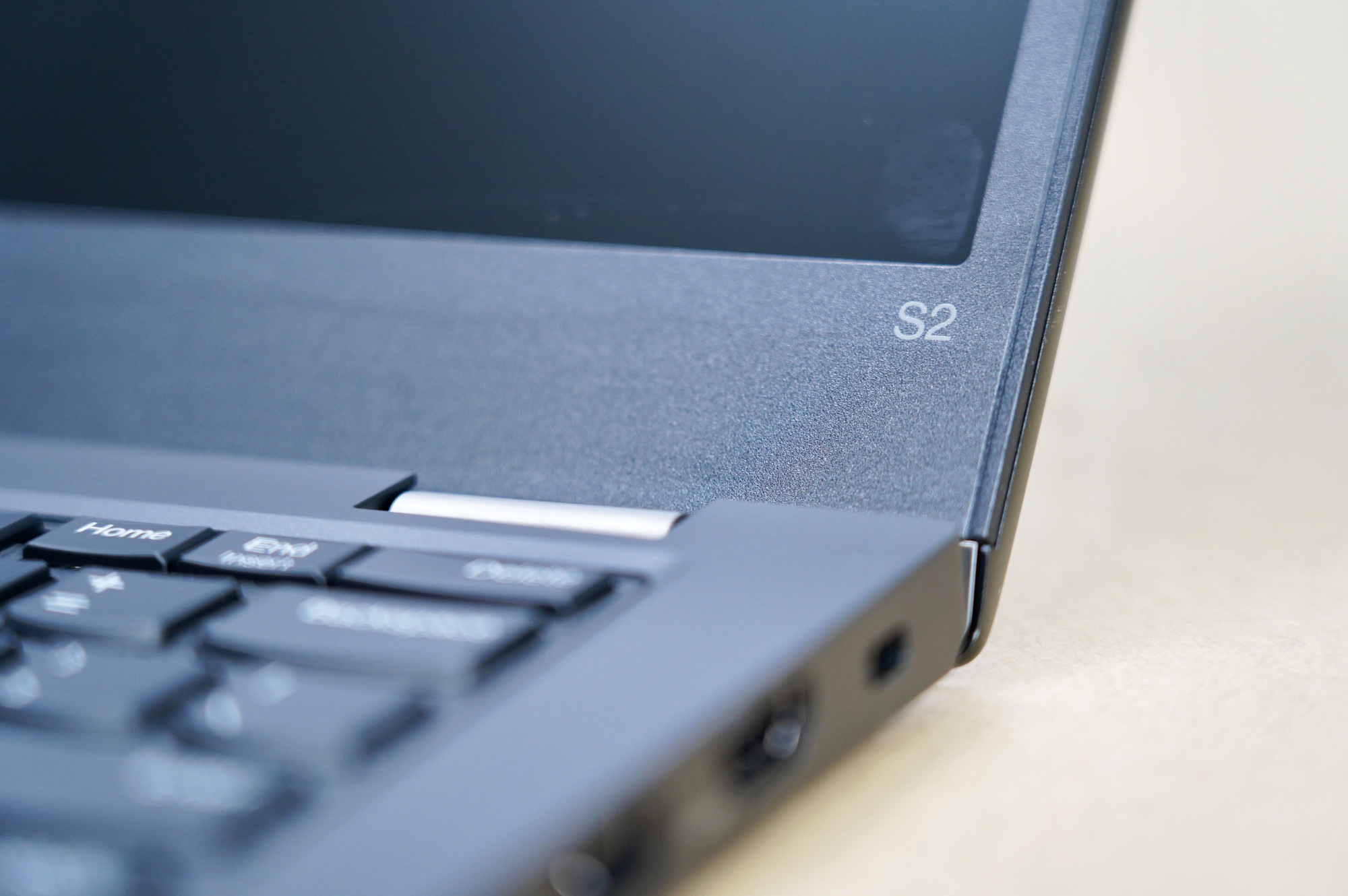 联想thinkpads2新款配置,联想thinkpads2评测